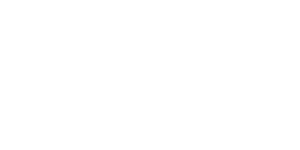 Clínica de Hesa