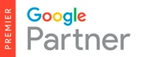 Google Partner