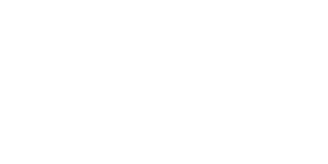 Llongueras