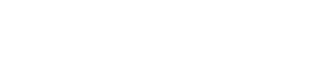 Mandalorian Solutions