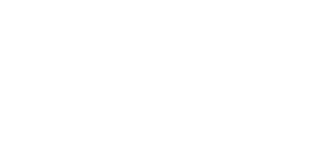 Meliá Hotels