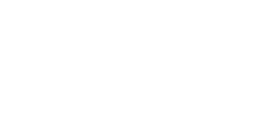 Nurel