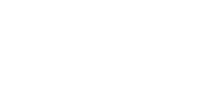 Provalliance