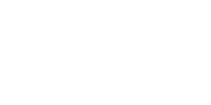 Reija