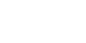 Tarín